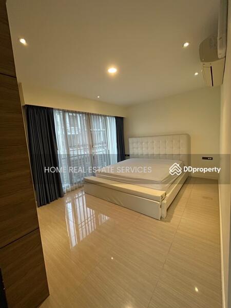 For Sale - Baan Klang Muang @ Suksawat, Samut Prakan
