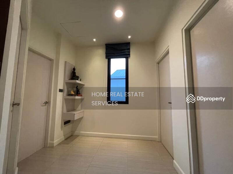For Sale - Baan Klang Muang @ Suksawat, Samut Prakan