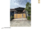 การเคหะ ระยอง : Housing Authority Rayong, ระยอง, ระยอง - DDproperty.com