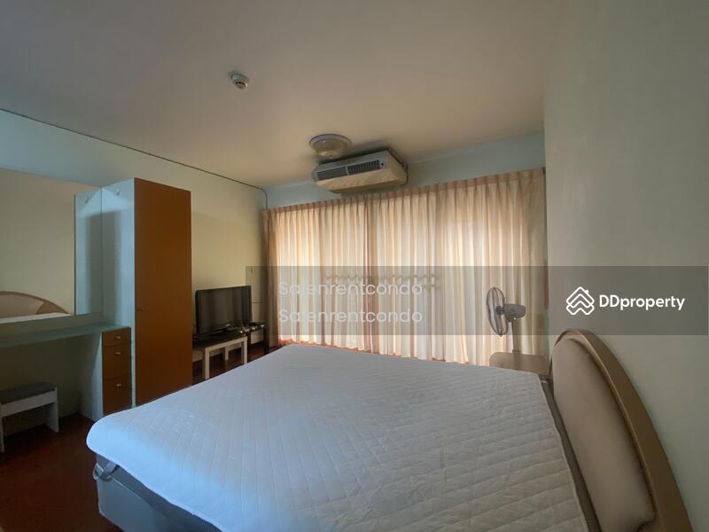 ให้เช่า - Adamas Phahonyotin : อดามาส พหลโยธิน, กรุงเทพ