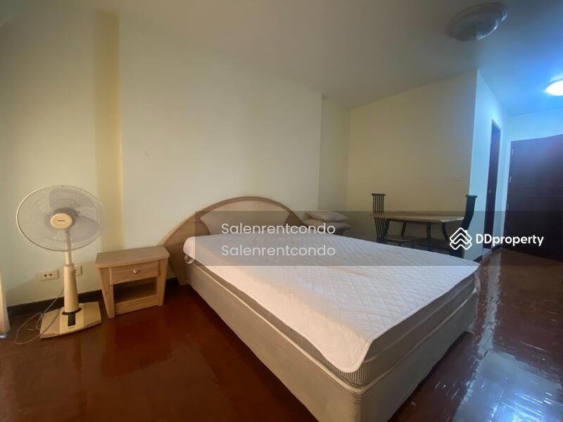 ให้เช่า - Adamas Phahonyotin : อดามาส พหลโยธิน, กรุงเทพ