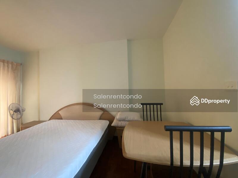 ให้เช่า - Adamas Phahonyotin : อดามาส พหลโยธิน, กรุงเทพ