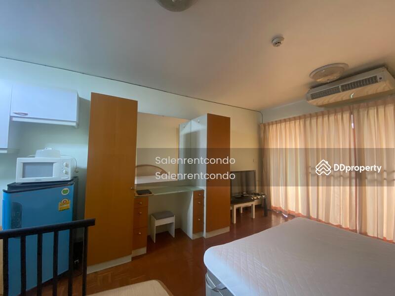 ให้เช่า - Adamas Phahonyotin : อดามาส พหลโยธิน, กรุงเทพ