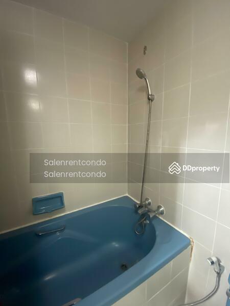 For Rent - Adamas Phahonyotin, Bangkok