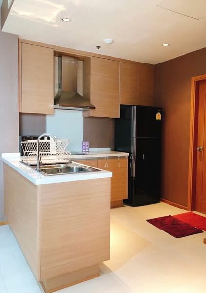 The Emporio Place, Bangkok, 93 Soi Sukhumvit 24, Sukhumvit Road, Khong Tan, Khlong Toei, Bangkok, 1 Bedroom, 65 sqm, Condo For Rent, by Sun real estate, 11026643 - DDproperty.com