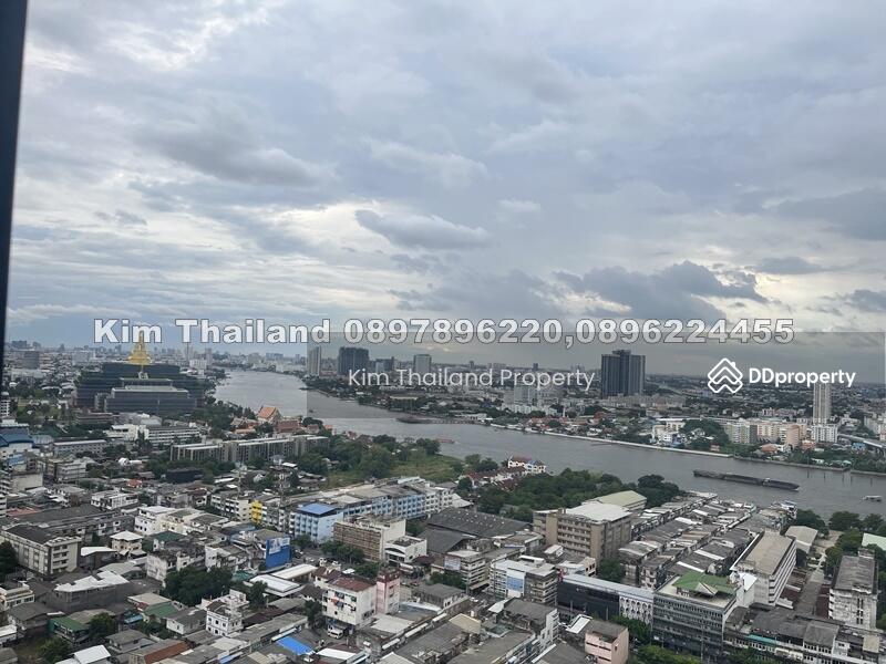 The Tree Interchange : เดอะ ทรี อินเตอร์เชนจ์, กรุงเทพ, ถนนประชาราษฎร์ สาย 2, บางซื่อ, กรุงเทพ, 30 ตร.ม., คอนโด ให้เช่า, โดย Kim Nichada, 11026719 - DDproperty.com