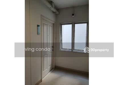 ขาย - Plum Condo Ladprao 101 : พลัม คอนโด ลาดพร้าว 101, กรุงเทพ