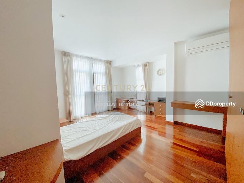 ขาย - บ้านที่เป็นไปไม่ได้ กลางอารีย์ 150 ตรว.โมเดิร์น วิวสวนเรือนไทย เสนอขายในราคาดีที่สุด, กรุงเทพ