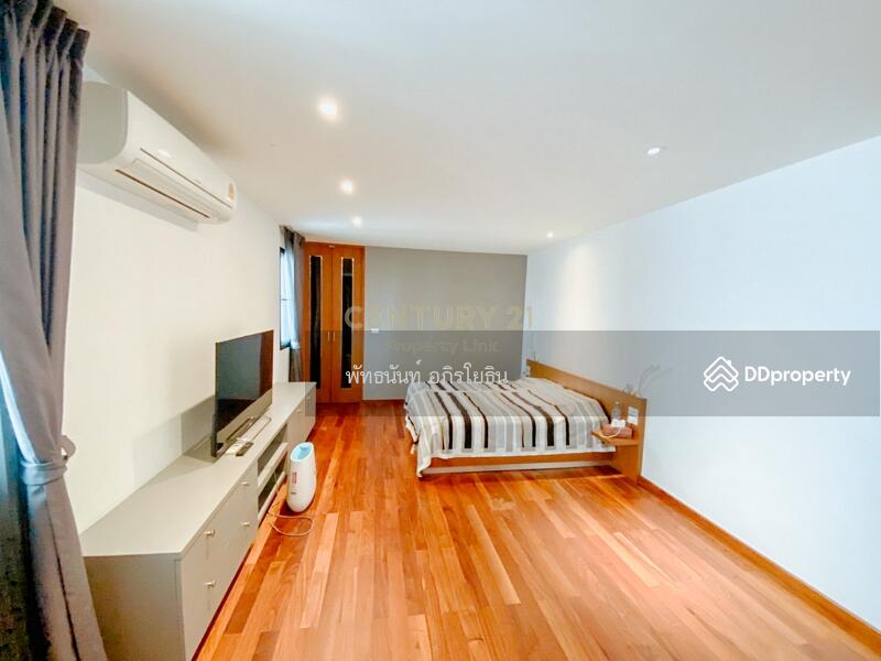 ขาย - บ้านที่เป็นไปไม่ได้ กลางอารีย์ 150 ตรว.โมเดิร์น วิวสวนเรือนไทย เสนอขายในราคาดีที่สุด, กรุงเทพ