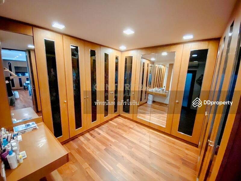 ขาย - บ้านที่เป็นไปไม่ได้ กลางอารีย์ 150 ตรว.โมเดิร์น วิวสวนเรือนไทย เสนอขายในราคาดีที่สุด, กรุงเทพ