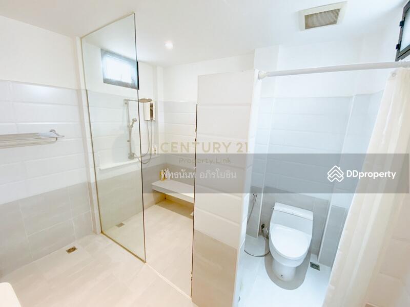 ขาย - บ้านที่เป็นไปไม่ได้ กลางอารีย์ 150 ตรว.โมเดิร์น วิวสวนเรือนไทย เสนอขายในราคาดีที่สุด, กรุงเทพ