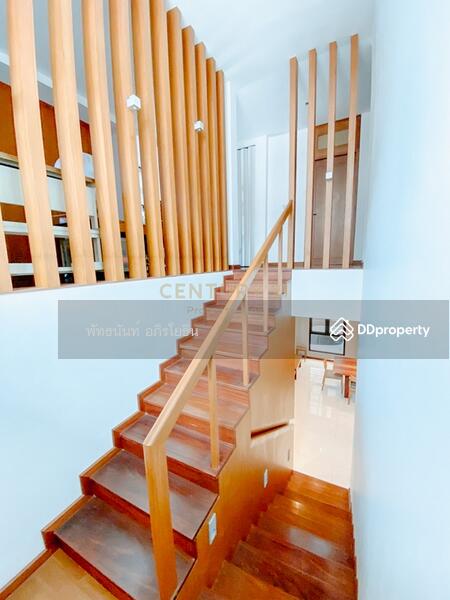 ขาย - บ้านที่เป็นไปไม่ได้ กลางอารีย์ 150 ตรว.โมเดิร์น วิวสวนเรือนไทย เสนอขายในราคาดีที่สุด, กรุงเทพ