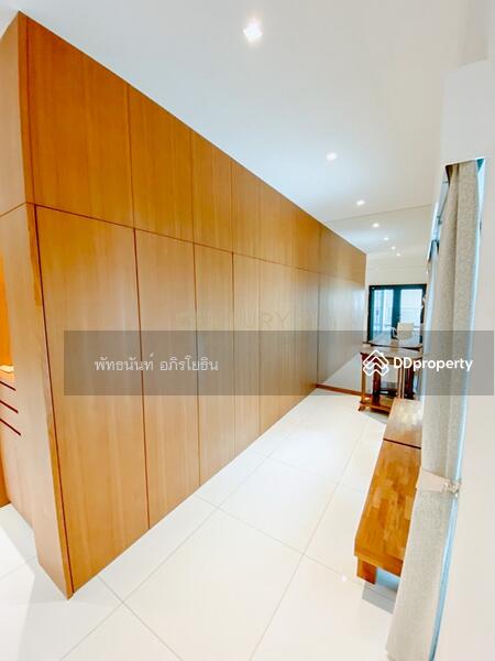 ขาย - บ้านที่เป็นไปไม่ได้ กลางอารีย์ 150 ตรว.โมเดิร์น วิวสวนเรือนไทย เสนอขายในราคาดีที่สุด, กรุงเทพ