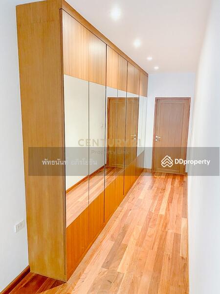 ขาย - บ้านที่เป็นไปไม่ได้ กลางอารีย์ 150 ตรว.โมเดิร์น วิวสวนเรือนไทย เสนอขายในราคาดีที่สุด, กรุงเทพ