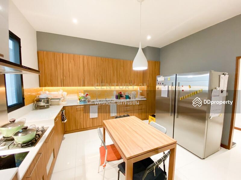 ขาย - บ้านที่เป็นไปไม่ได้ กลางอารีย์ 150 ตรว.โมเดิร์น วิวสวนเรือนไทย เสนอขายในราคาดีที่สุด, กรุงเทพ