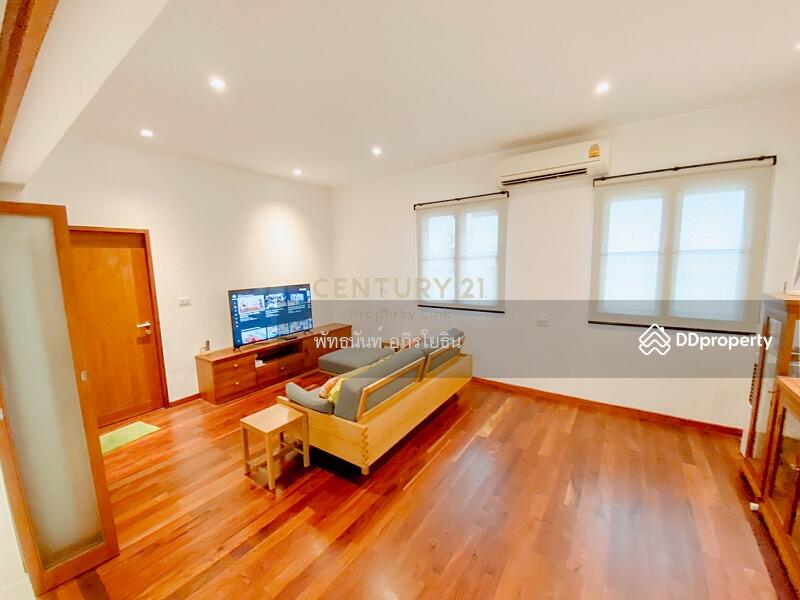 ขาย - บ้านที่เป็นไปไม่ได้ กลางอารีย์ 150 ตรว.โมเดิร์น วิวสวนเรือนไทย เสนอขายในราคาดีที่สุด, กรุงเทพ