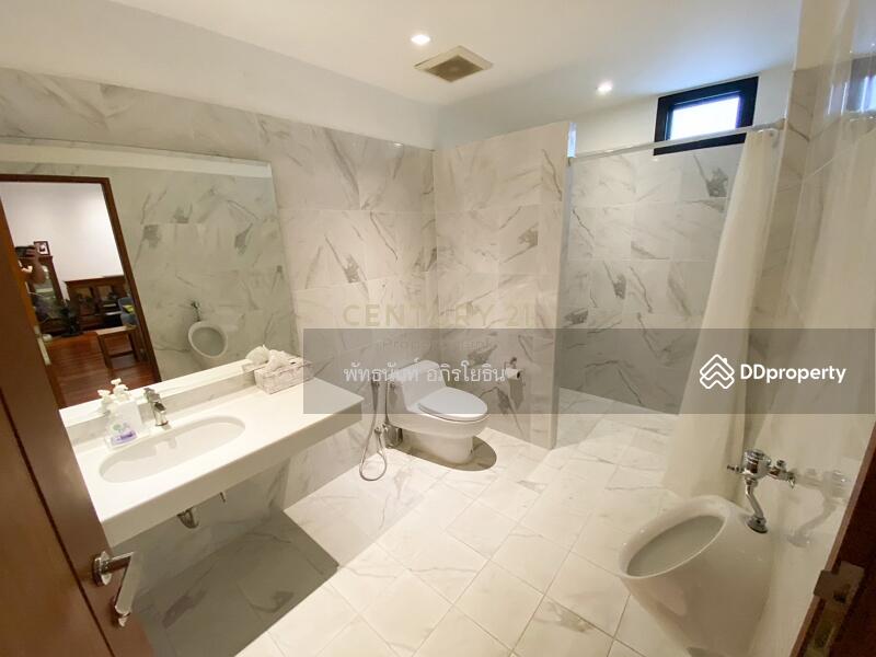 ขาย - บ้านที่เป็นไปไม่ได้ กลางอารีย์ 150 ตรว.โมเดิร์น วิวสวนเรือนไทย เสนอขายในราคาดีที่สุด, กรุงเทพ