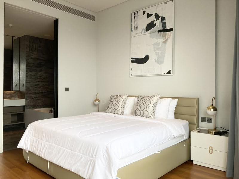 Banyan Tree Residences Riverside : บันยัน ทรี เรสซิเดนซ์ ริเวอร์ไซด์ กรุงเทพ, กรุงเทพ, ซอยสมเด็จเจ้าพระยา 17, คลองสาน, กรุงเทพ, 70 ตร.ม., คอนโด ให้เช่า, โดย Beyond360, 11027067 - DDproperty.com