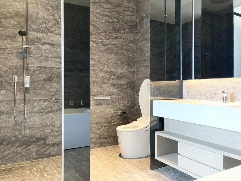Banyan Tree Residences Riverside : บันยัน ทรี เรสซิเดนซ์ ริเวอร์ไซด์ กรุงเทพ, กรุงเทพ, ซอยสมเด็จเจ้าพระยา 17, คลองสาน, กรุงเทพ, 70 ตร.ม., คอนโด ให้เช่า, โดย Beyond360, 11027067 - DDproperty.com