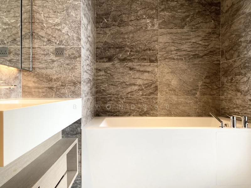 Banyan Tree Residences Riverside : บันยัน ทรี เรสซิเดนซ์ ริเวอร์ไซด์ กรุงเทพ, กรุงเทพ, ซอยสมเด็จเจ้าพระยา 17, คลองสาน, กรุงเทพ, 70 ตร.ม., คอนโด ให้เช่า, โดย Beyond360, 11027067 - DDproperty.com