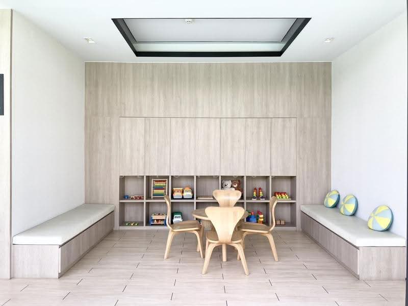Banyan Tree Residences Riverside : บันยัน ทรี เรสซิเดนซ์ ริเวอร์ไซด์ กรุงเทพ, กรุงเทพ, ซอยสมเด็จเจ้าพระยา 17, คลองสาน, กรุงเทพ, 70 ตร.ม., คอนโด ให้เช่า, โดย Beyond360, 11027067 - DDproperty.com