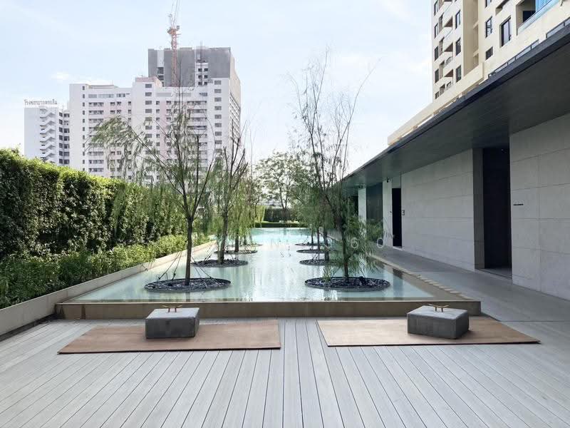 Banyan Tree Residences Riverside : บันยัน ทรี เรสซิเดนซ์ ริเวอร์ไซด์ กรุงเทพ, กรุงเทพ, ซอยสมเด็จเจ้าพระยา 17, คลองสาน, กรุงเทพ, 70 ตร.ม., คอนโด ให้เช่า, โดย Beyond360, 11027067 - DDproperty.com