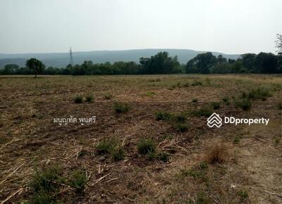 ขาย - ขายที่ดินแปลงสวย ต. วังเพลิง อ. โคกสำโรง จ. ลพบุรี เนื้อที่ 10 ไร่ 1 งาน วิวภูเขา, ลพบุรี