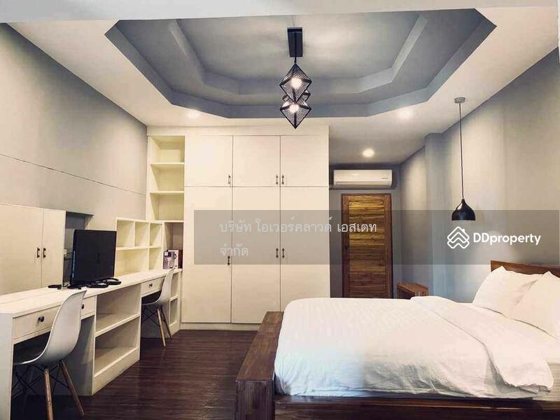 ขาย - ขายกิจการการ ธุรกิจโรงแรม เมืองน่าน จ.น่าน, น่าน