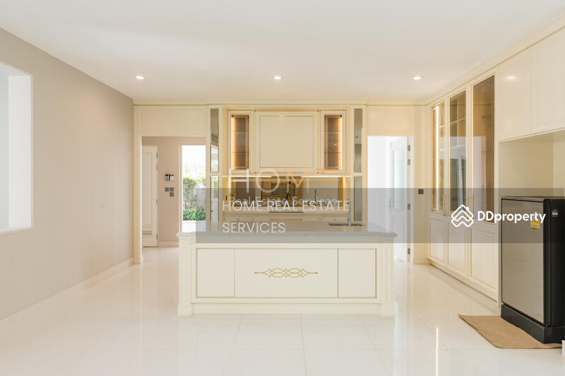 For Sale - Ladawan Rama 2, Bangkok