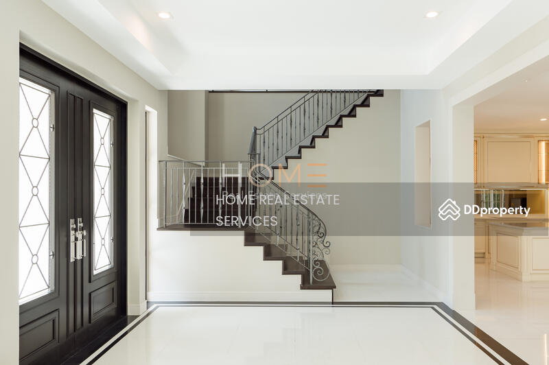 For Sale - Ladawan Rama 2, Bangkok