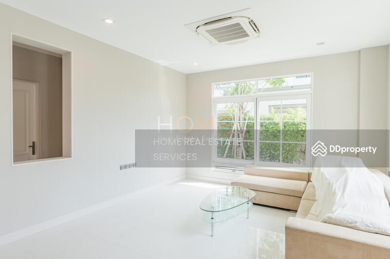For Sale - Ladawan Rama 2, Bangkok