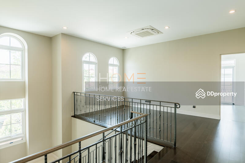 For Sale - Ladawan Rama 2, Bangkok