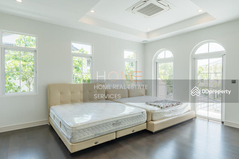 For Sale - Ladawan Rama 2, Bangkok
