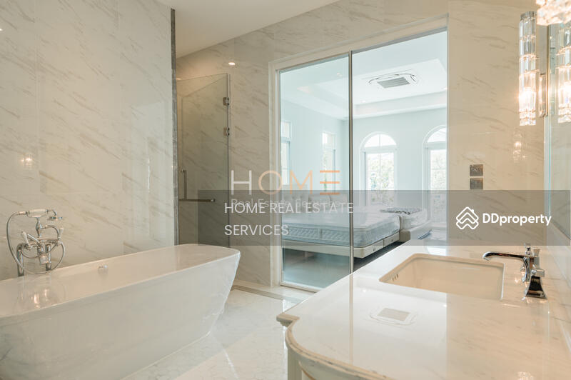 For Sale - Ladawan Rama 2, Bangkok