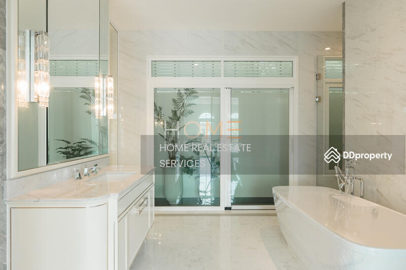 For Sale - Ladawan Rama 2, Bangkok
