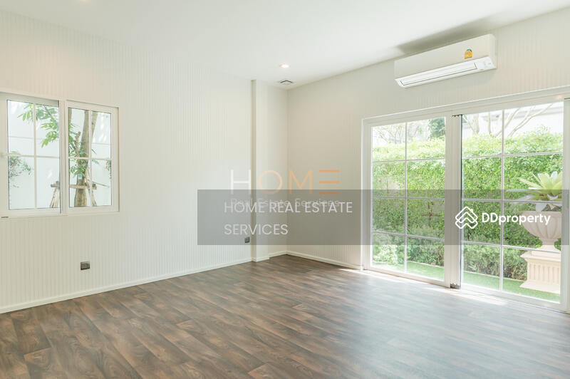 For Sale - Ladawan Rama 2, Bangkok