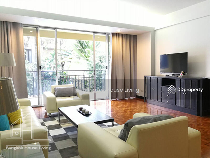 ให้เช่า - Phatana Court (พัฒนา คอร์ท), กรุงเทพ