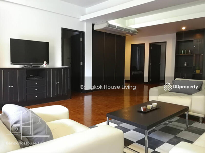 ให้เช่า - Phatana Court (พัฒนา คอร์ท), กรุงเทพ