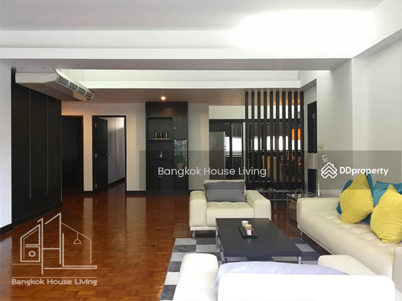 ให้เช่า - Phatana Court (พัฒนา คอร์ท), กรุงเทพ
