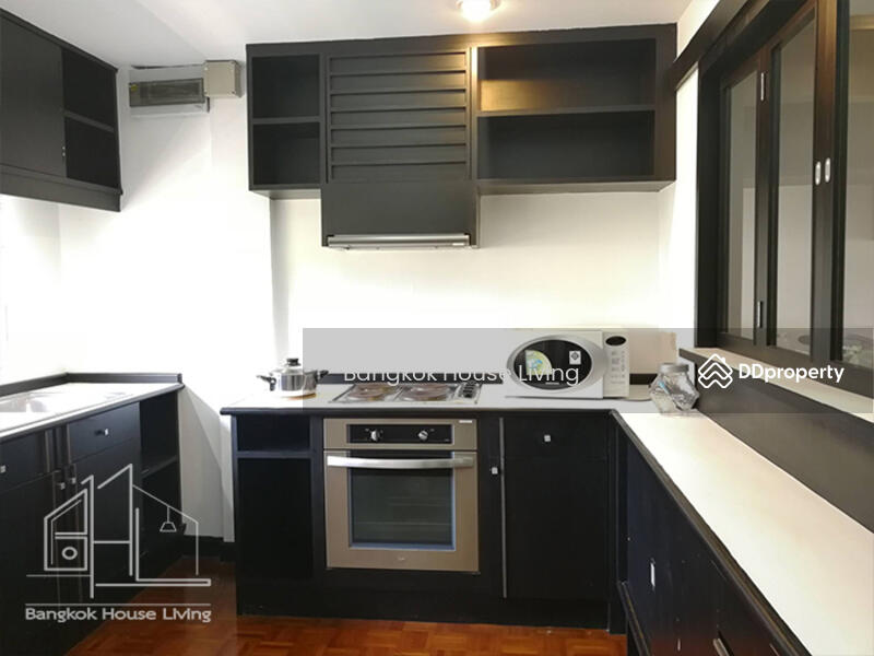 For Rent - Phatana Court, Bangkok
