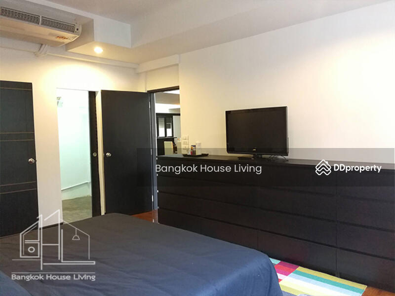 For Rent - Phatana Court, Bangkok