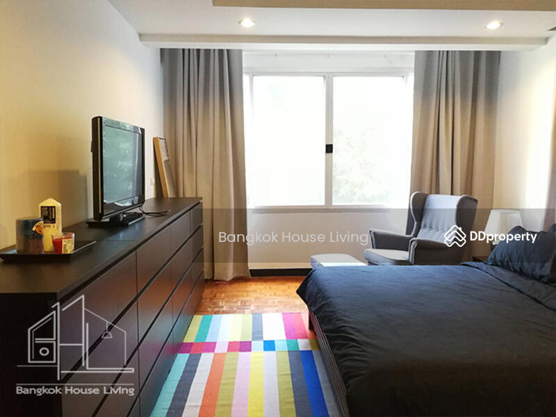For Rent - Phatana Court, Bangkok