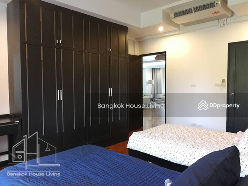ให้เช่า - Phatana Court (พัฒนา คอร์ท), กรุงเทพ
