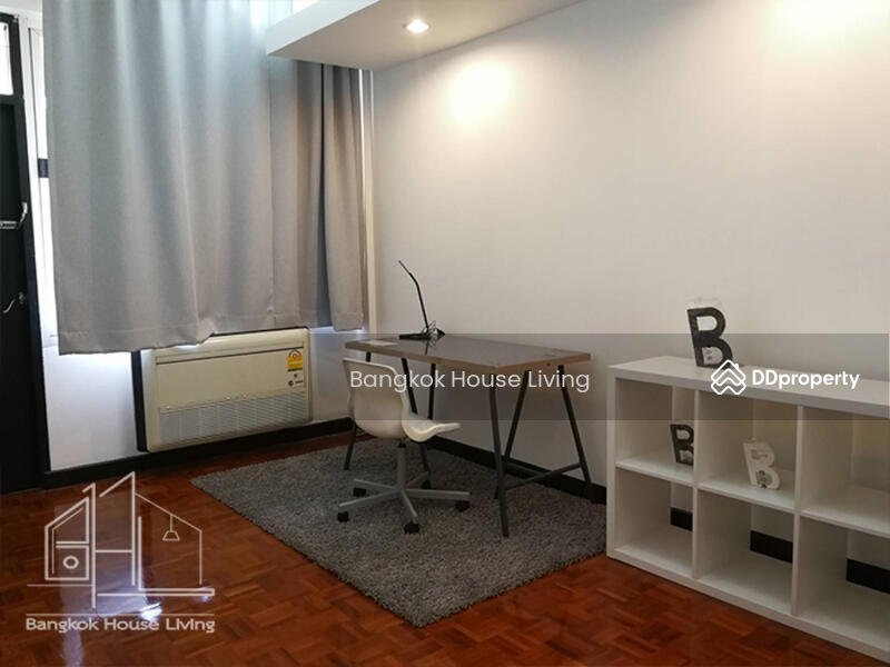 For Rent - Phatana Court, Bangkok