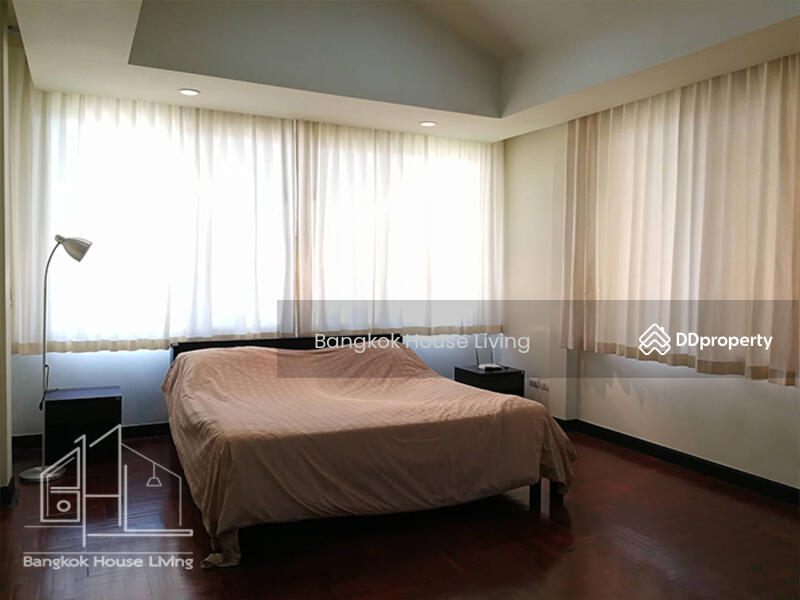 Phatana Court (พัฒนา คอร์ท), กรุงเทพ, 349 ซอยทองหล่อ17, บางบอน, กรุงเทพ, 80 ตร.ม., คอนโด ให้เช่า, โดย Bangkok House Living, 11027273 - DDproperty.com