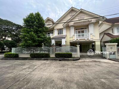 ขาย - Parkway Chalet Ramkhamhaeng : พาร์คเวย์ ชาเล่ต์ รามคำแหง, กรุงเทพ