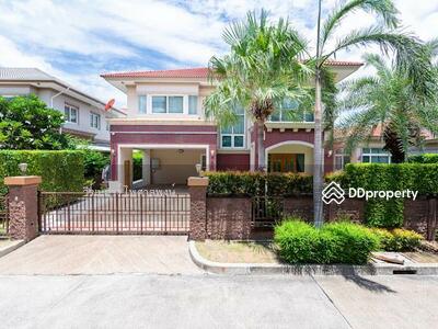 ขาย - Laddarom Elegance Ratchaphruk-Rattanathibet : ลัดดารมย์ อิลิแกนซ์ ราชพฤกษ์-รัตนาธิเบศร์, นนทบุรี