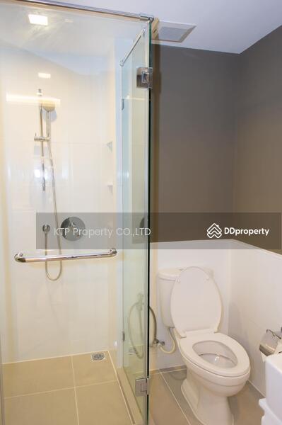 Maestro 12 Ratchathewi : มาเอสโตร 12, กรุงเทพ, 368 Phetchaburi Road, ทุ่งพญาไท, ราชเทวี, กรุงเทพ, 31 ตร.ม., Condo ให้เช่า, โดย KTP Property CO.,LTD, 11027410 - DDproperty.com
