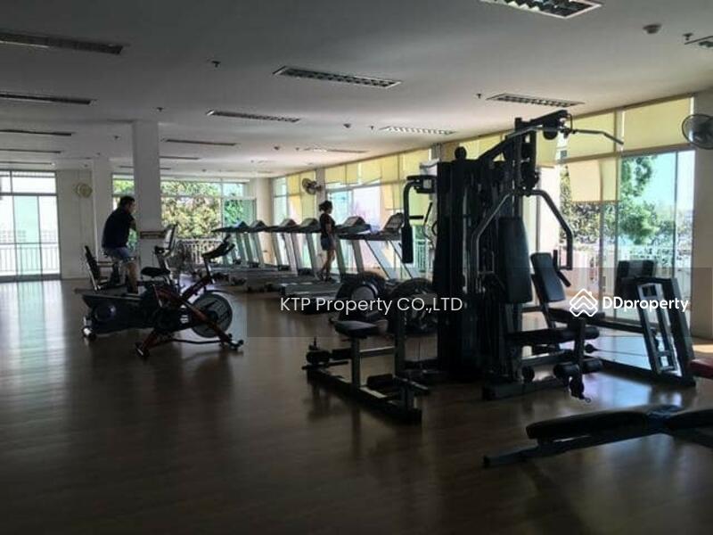 Lumpini Place Narathiwas-Chaopraya : ลุมพินี เพลส นราธิวาส-เจ้าพระยา, กรุงเทพ, 1298 Rama 3 Road, ช่องนนทรี, ยานนาวา, กรุงเทพ, 68 ตร.ม., Condo ให้เช่า, โดย KTP Property CO.,LTD, 11027439 - DDproperty.com