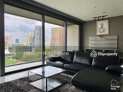 ขาย - Vittorio 39 : วิตโตริโอ 39, กรุงเทพ